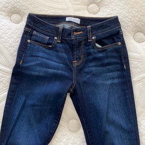 Relentless Athletic Fit Jeans